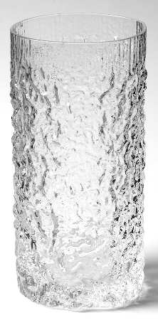 UNK2555 by Unknown Manufacturer
