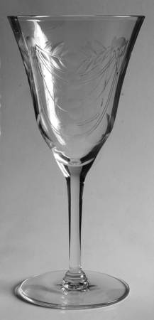 UNK2561 by Unknown Manufacturer