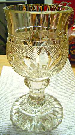 UNK2559 by Unknown Manufacturer