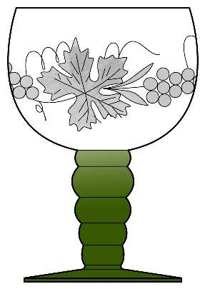 UNK2558