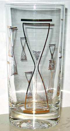 UNK2562 by Unknown Manufacturer