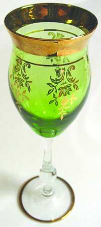 UNK2646 by Unknown Manufacturer