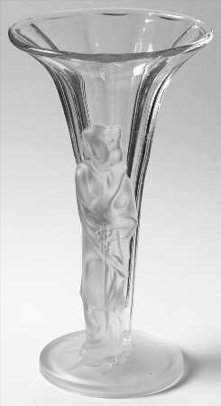 UNK2648 by Unknown Manufacturer