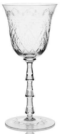 UNK2653 by Unknown Manufacturer