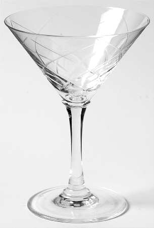 UNK2664 by Unknown Manufacturer