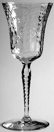 UNK2669 by Unknown Manufacturer