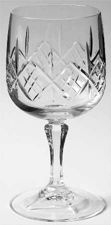 UNK2775 by Unknown Manufacturer