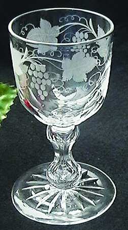 UNK2778 by Unknown Manufacturer