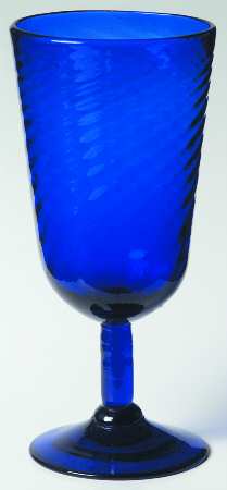 UNK2886 Cobalt by Unknown Manufacturer