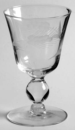 UNK2889 by Unknown Manufacturer