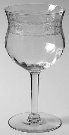 Unk2909 by Unknown Manufacturer