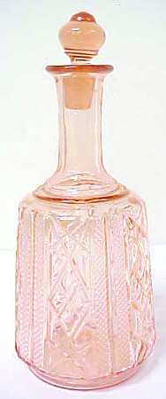 Unk2910 by Unknown Manufacturer