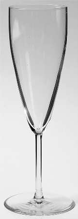 UNK2917 by Unknown Manufacturer