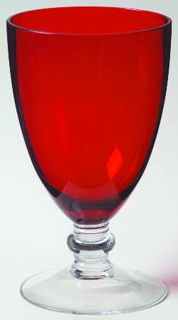 UNK2921 Ruby by Unknown Manufacturer