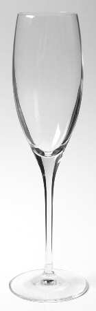 UNK2923 by Unknown Manufacturer