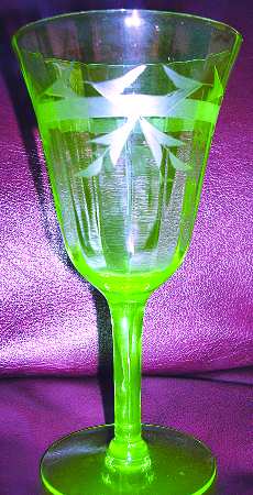 UNK2674 by Unknown Manufacturer