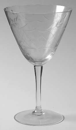 UNK2678 by Unknown Manufacturer