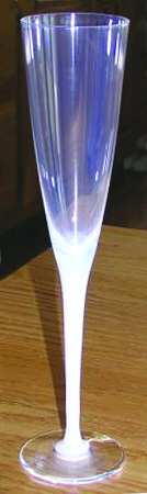UNK2680 by Unknown Manufacturer