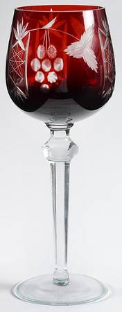 Unk2683 by Unknown Manufacturer
