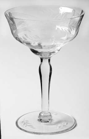 UNK2936 by Unknown Manufacturer