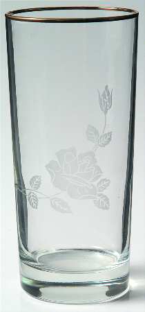 UNK2937 by Unknown Manufacturer