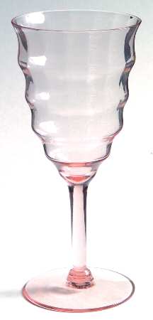 UNK2938 by Unknown Manufacturer