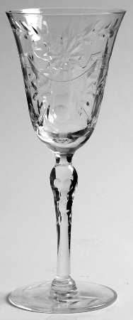 UNK2939 by Unknown Manufacturer