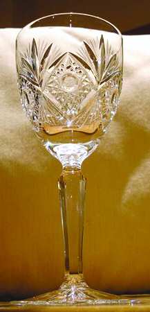 UNK2941 by Unknown Manufacturer