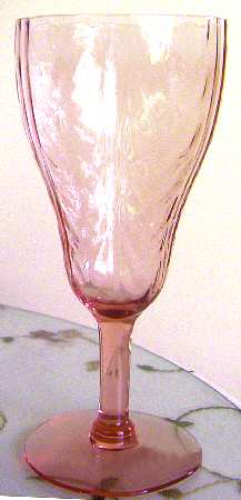 UNK2944 by Unknown Manufacturer
