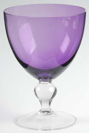 UNK510 Amethyst by Unknown Manufacturer