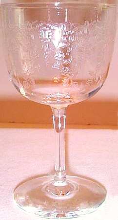UNK2694 by Unknown Manufacturer