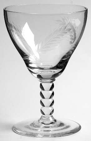 UNK3016 by Unknown Manufacturer