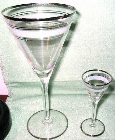 UNK3019 by Unknown Manufacturer