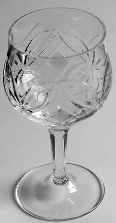 UNK3025 by Unknown Manufacturer