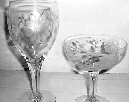 UNK2782 by Unknown Manufacturer