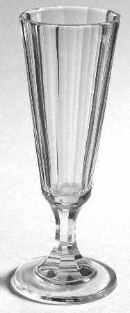 UNK3032 by Unknown Manufacturer