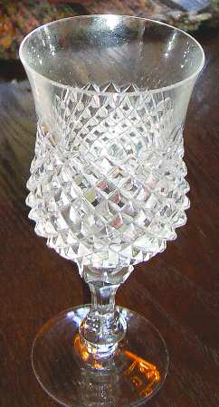 UNK3036 by Unknown Manufacturer