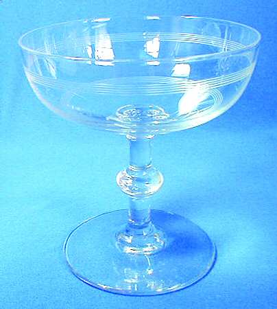 UNK3037 by Unknown Manufacturer
