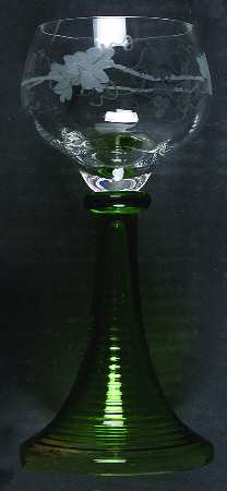 UNK2783 by Unknown Manufacturer