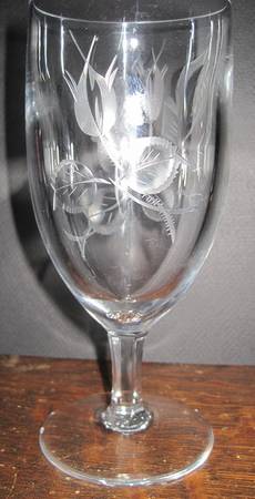 UNK3042 by Unknown Manufacturer