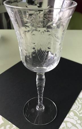 UNK3046 by Unknown Manufacturer