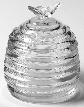 UNK3048 by Unknown Manufacturer