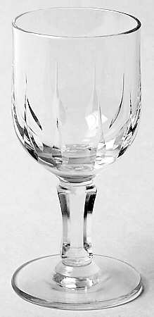 UNK3056 by Unknown Manufacturer