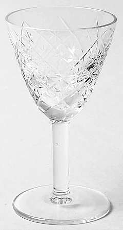 UNK3057 by Unknown Manufacturer