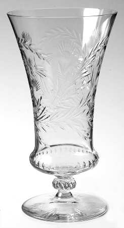 UNK3064 by Unknown Manufacturer