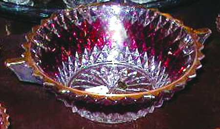 UNK3065 by Unknown Manufacturer