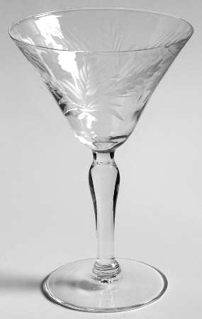 LENA Liquor Cocktail