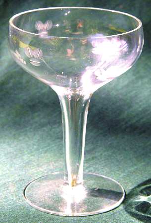 UNK3074 by Unknown Manufacturer