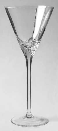 UNK3098 by Unknown Manufacturer