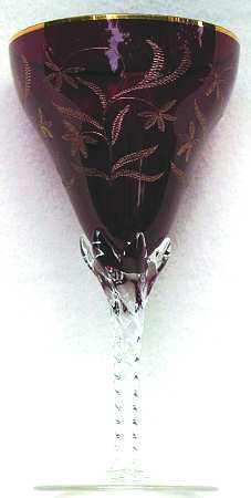 UNK2701 by Unknown Manufacturer